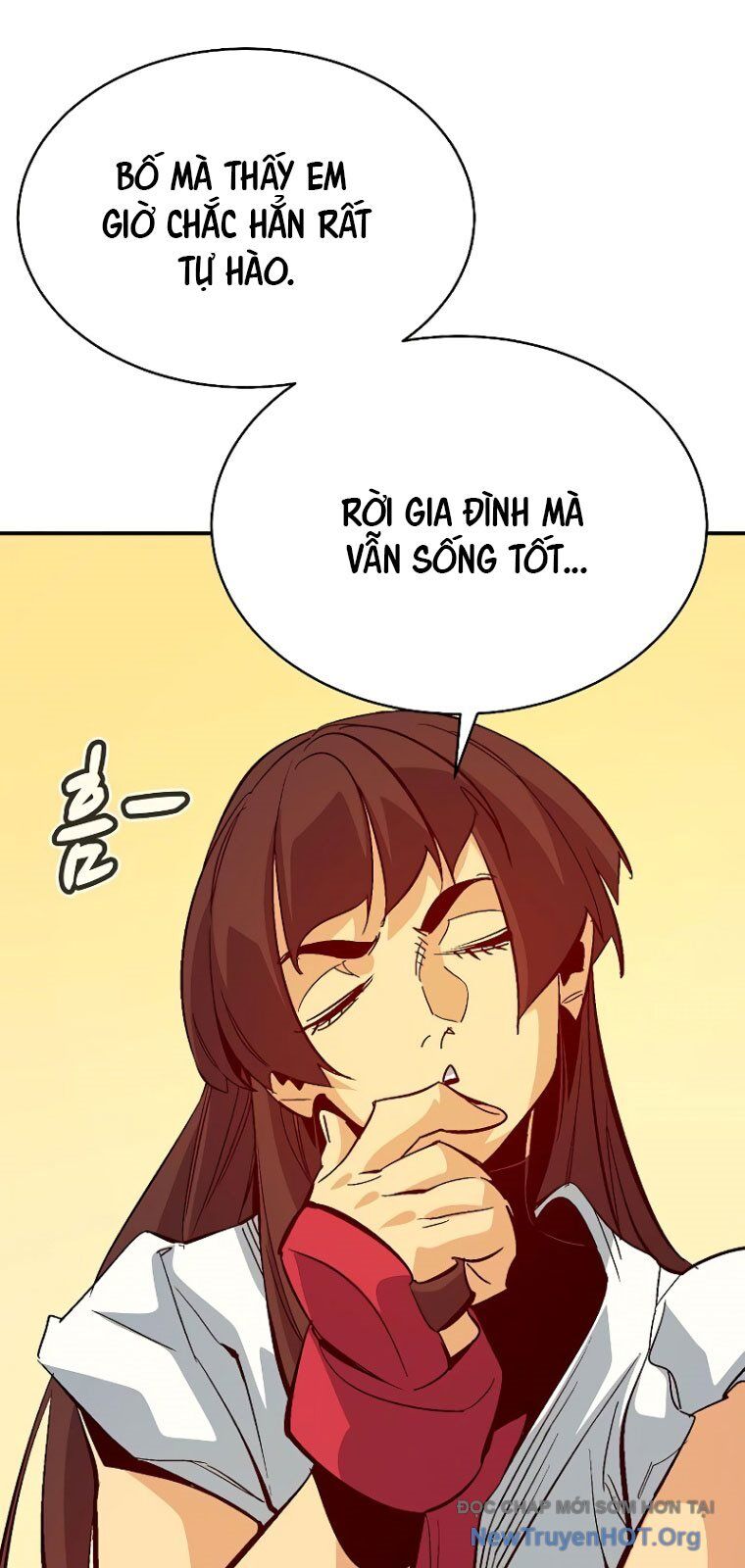 Độc Cô Tử Linh Sư Chapter 171 - Trang 2
