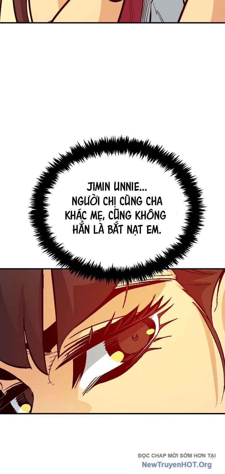 Độc Cô Tử Linh Sư Chapter 171 - Trang 2