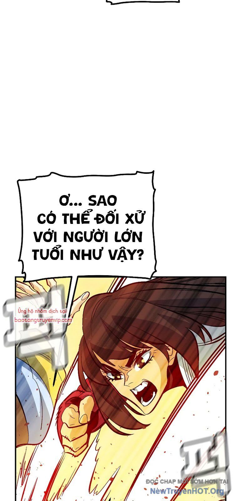 Độc Cô Tử Linh Sư Chapter 171 - Trang 2
