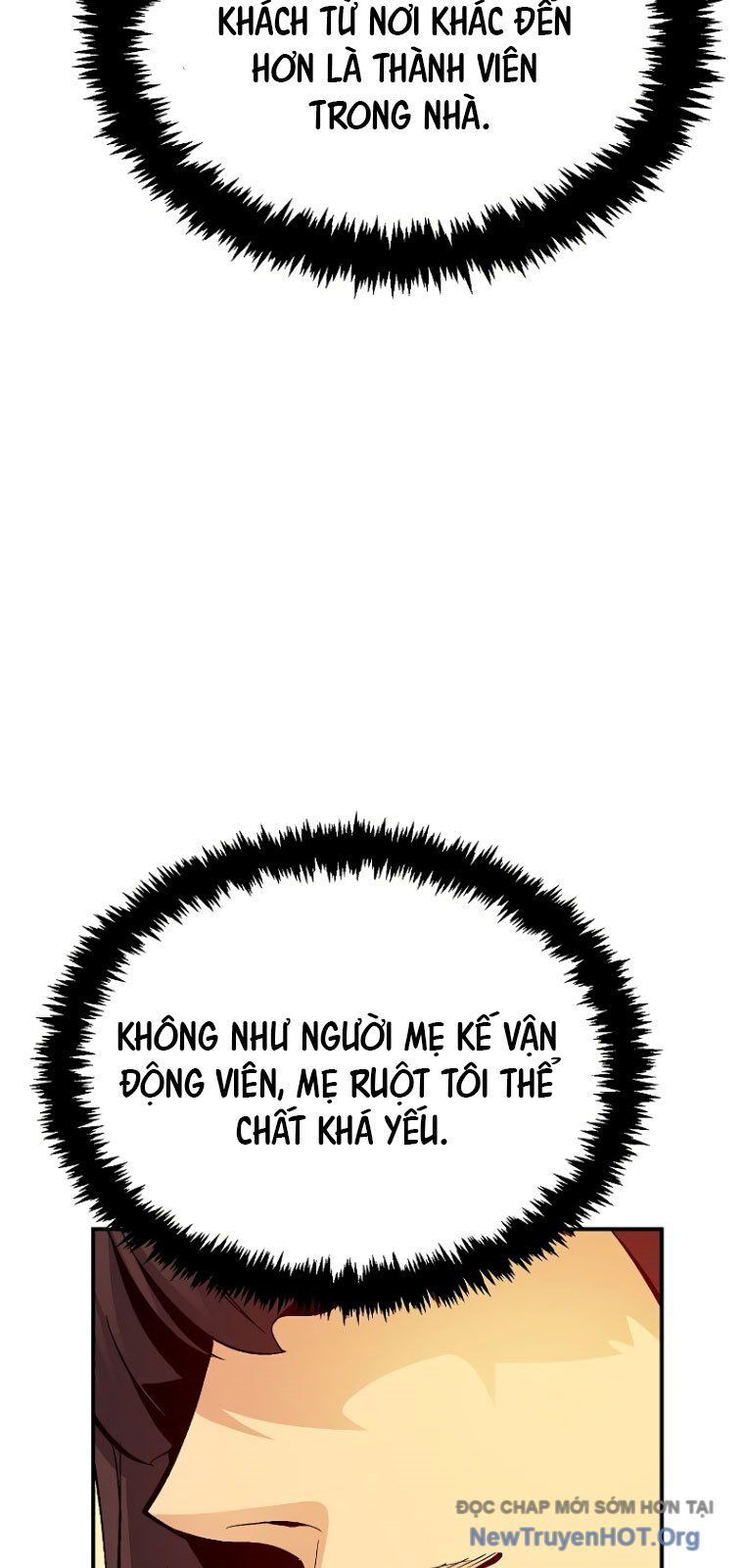 Độc Cô Tử Linh Sư Chapter 171 - Trang 2