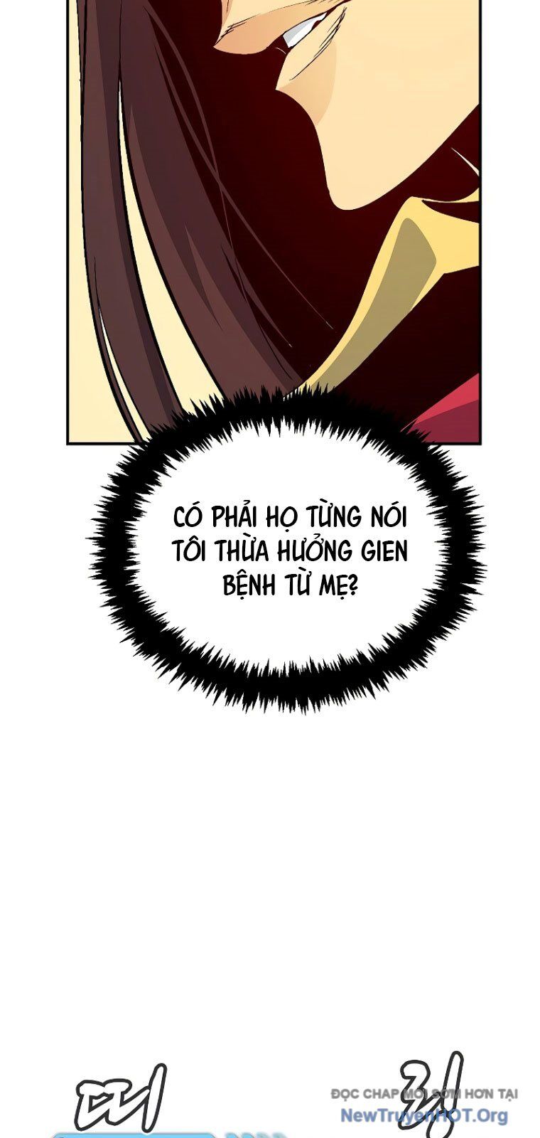 Độc Cô Tử Linh Sư Chapter 171 - Trang 2