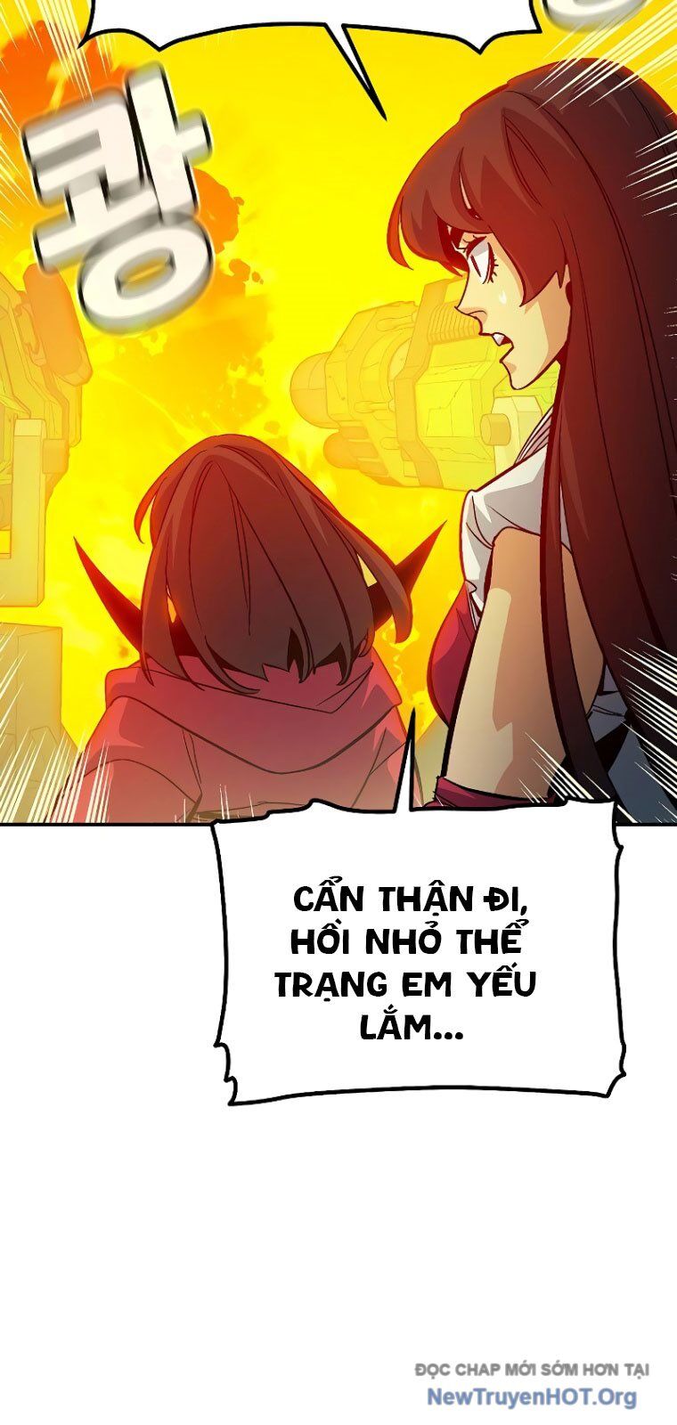 Độc Cô Tử Linh Sư Chapter 171 - Trang 2