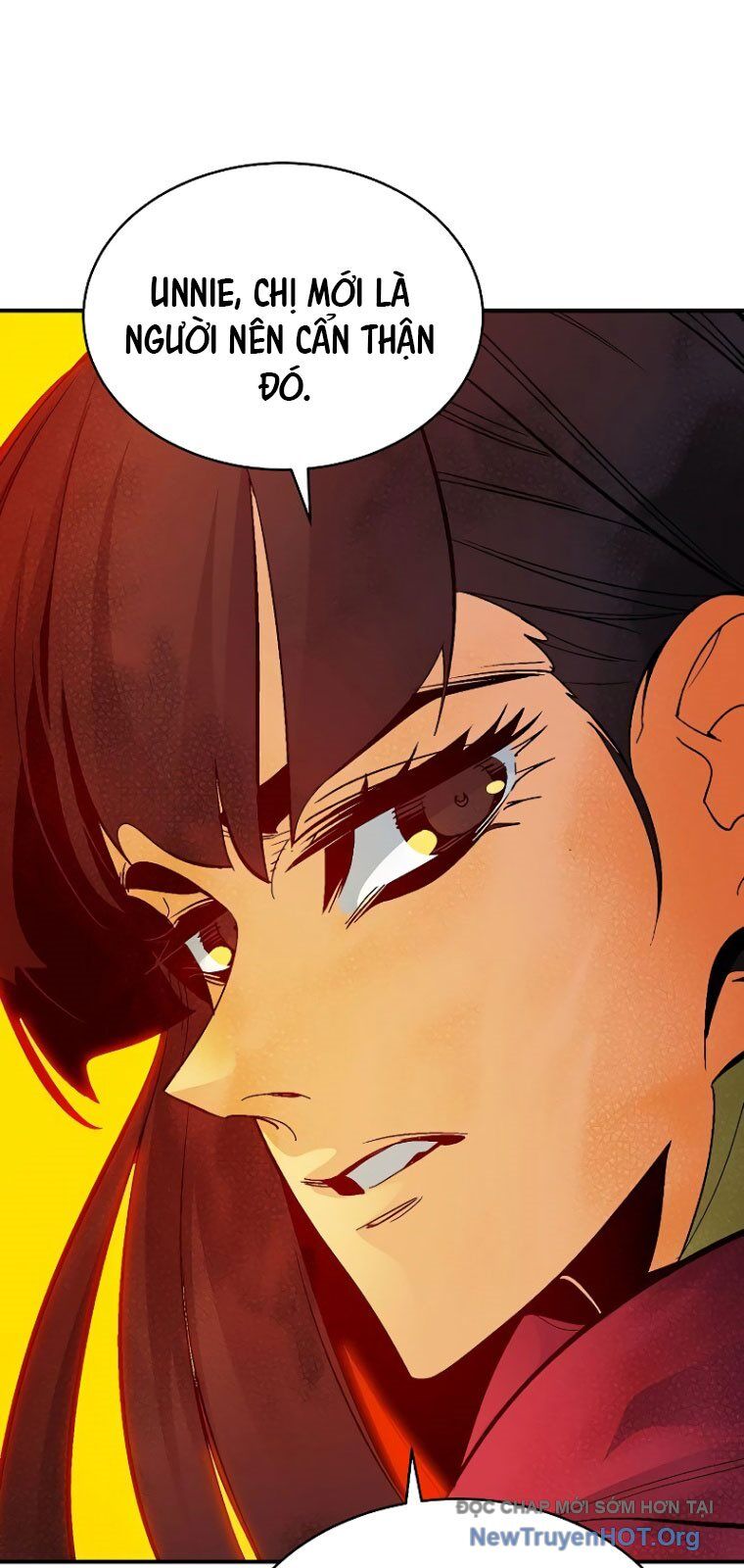 Độc Cô Tử Linh Sư Chapter 171 - Trang 2