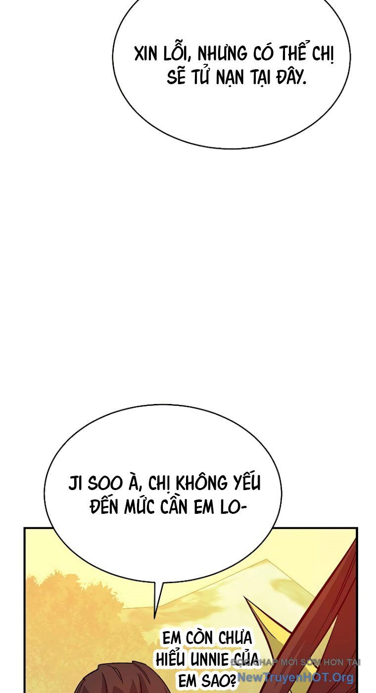 Độc Cô Tử Linh Sư Chapter 171 - Trang 2