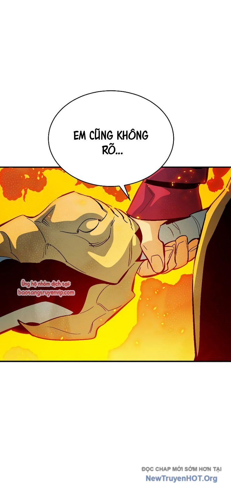Độc Cô Tử Linh Sư Chapter 171 - Trang 2
