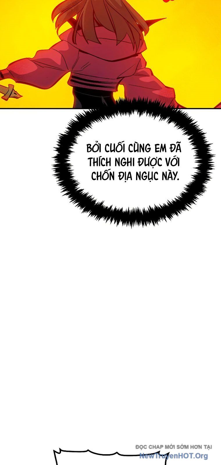 Độc Cô Tử Linh Sư Chapter 171 - Trang 2