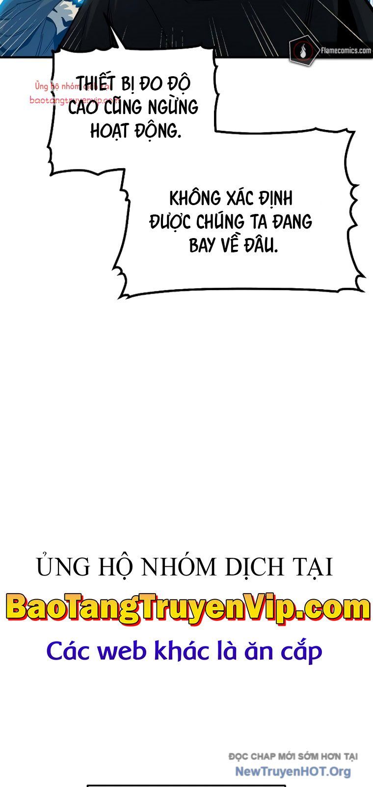 Độc Cô Tử Linh Sư Chapter 171 - Trang 2