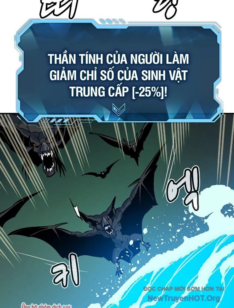 Độc Cô Tử Linh Sư Chapter 172 - Trang 2