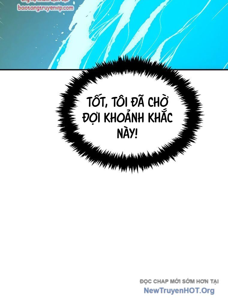 Độc Cô Tử Linh Sư Chapter 172 - Trang 2