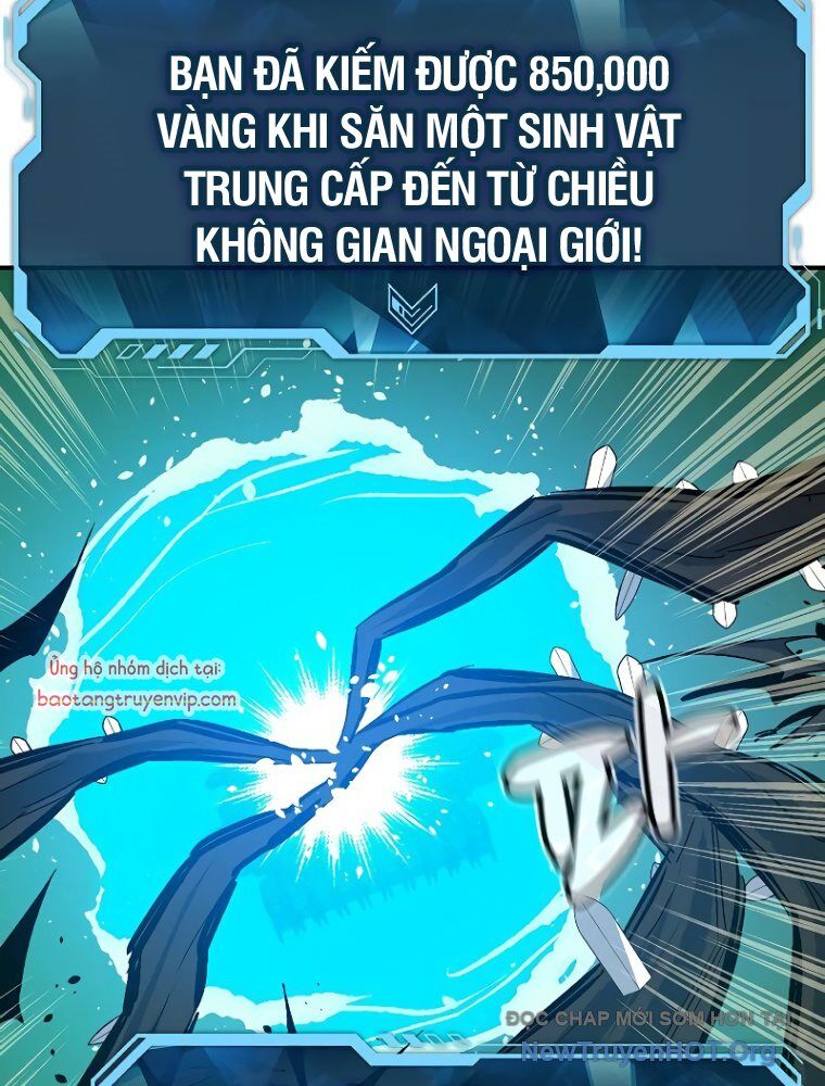 Độc Cô Tử Linh Sư Chapter 172 - Trang 2