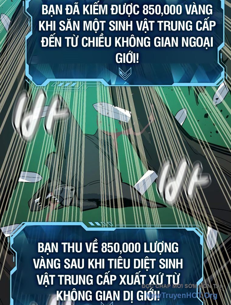 Độc Cô Tử Linh Sư Chapter 172 - Trang 2