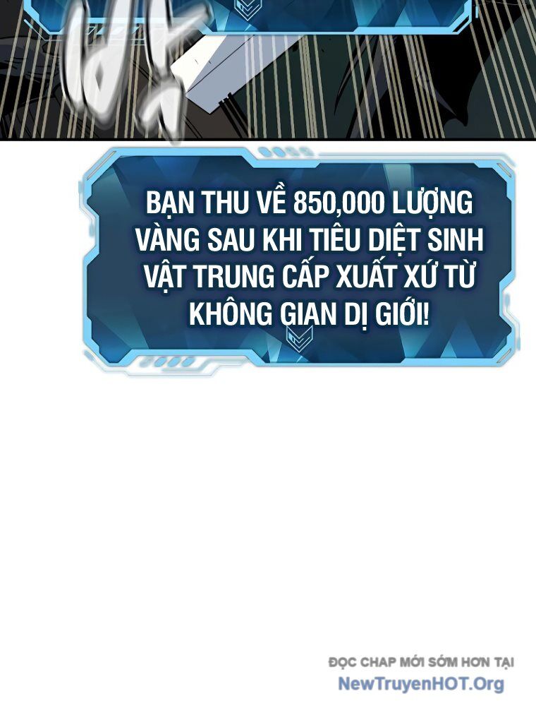 Độc Cô Tử Linh Sư Chapter 172 - Trang 2