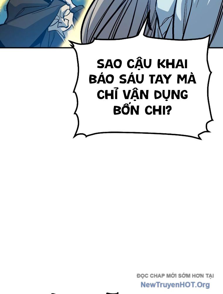 Độc Cô Tử Linh Sư Chapter 172 - Trang 2