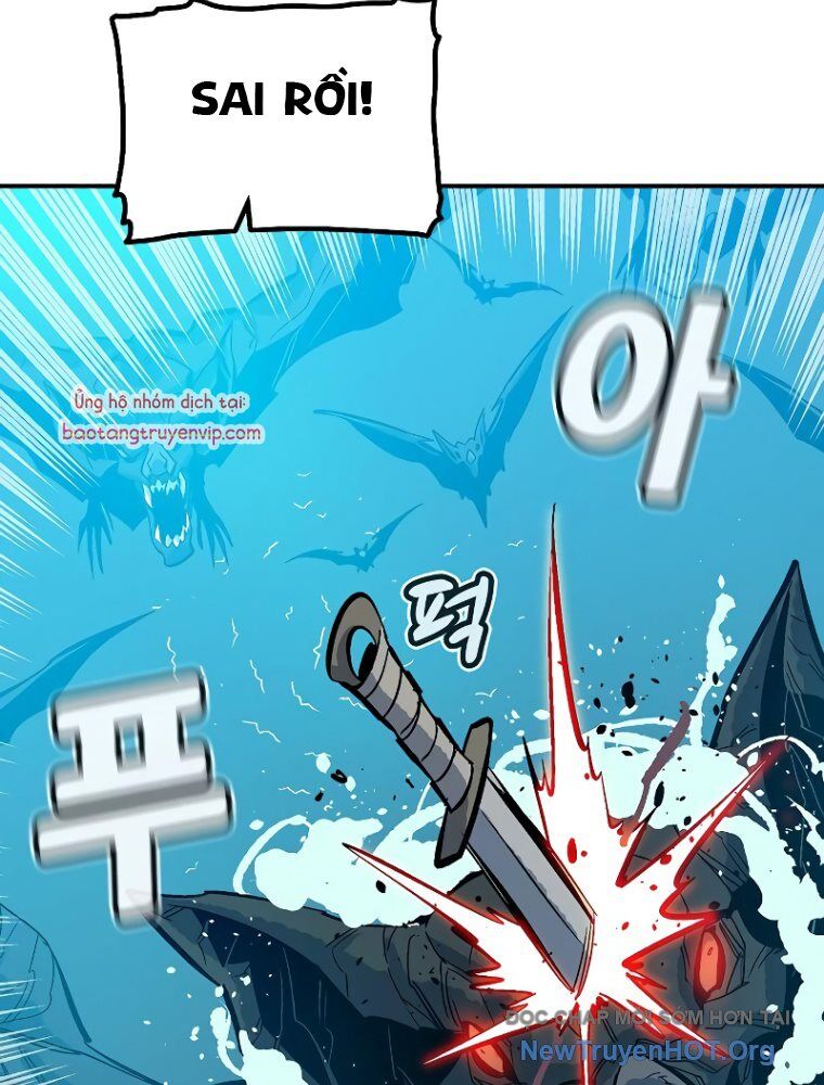 Độc Cô Tử Linh Sư Chapter 172 - Trang 2