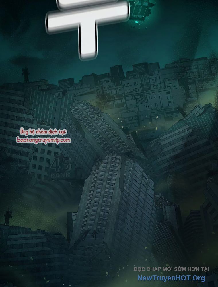 Độc Cô Tử Linh Sư Chapter 172 - Trang 2