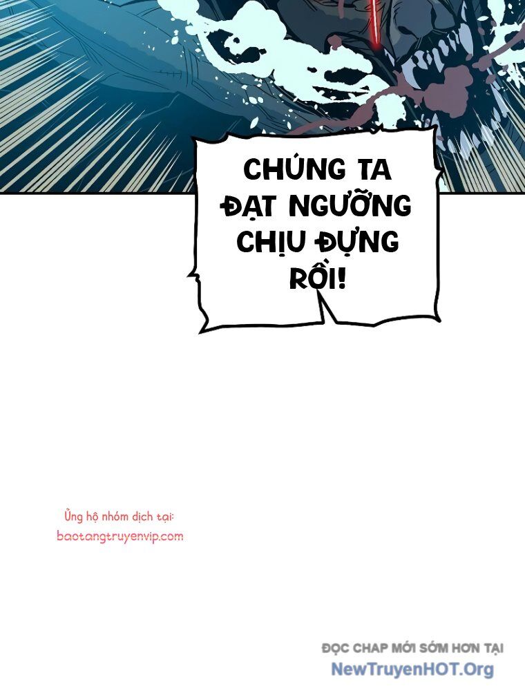 Độc Cô Tử Linh Sư Chapter 172 - Trang 2