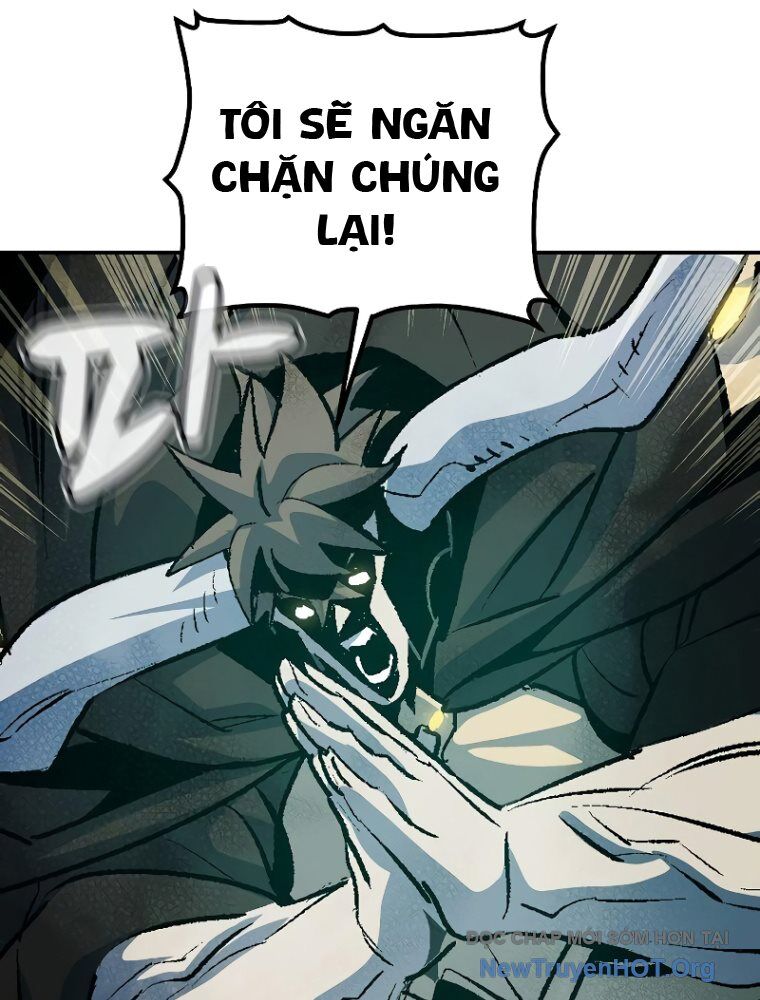 Độc Cô Tử Linh Sư Chapter 172 - Trang 2
