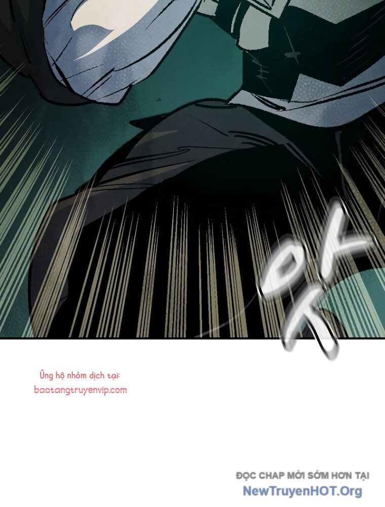 Độc Cô Tử Linh Sư Chapter 172 - Trang 2