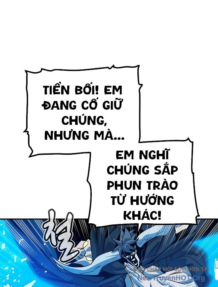 Độc Cô Tử Linh Sư Chapter 172 - Trang 2