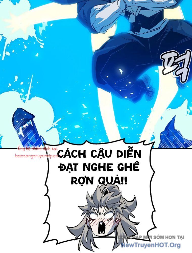 Độc Cô Tử Linh Sư Chapter 172 - Trang 2