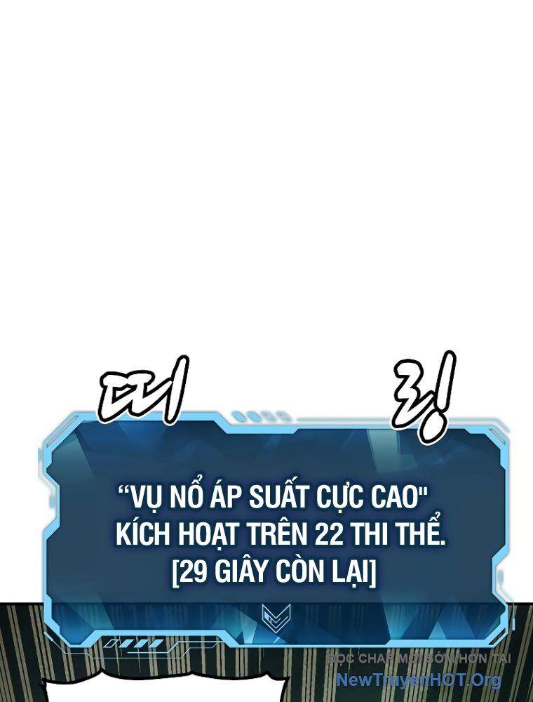 Độc Cô Tử Linh Sư Chapter 172 - Trang 2