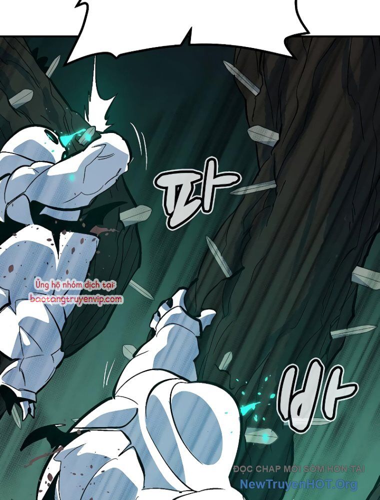 Độc Cô Tử Linh Sư Chapter 172 - Trang 2