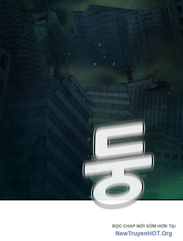 Độc Cô Tử Linh Sư Chapter 172 - Trang 2