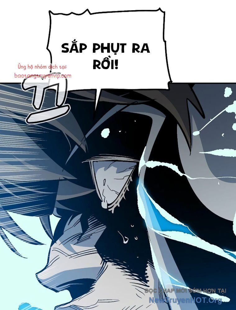 Độc Cô Tử Linh Sư Chapter 172 - Trang 2
