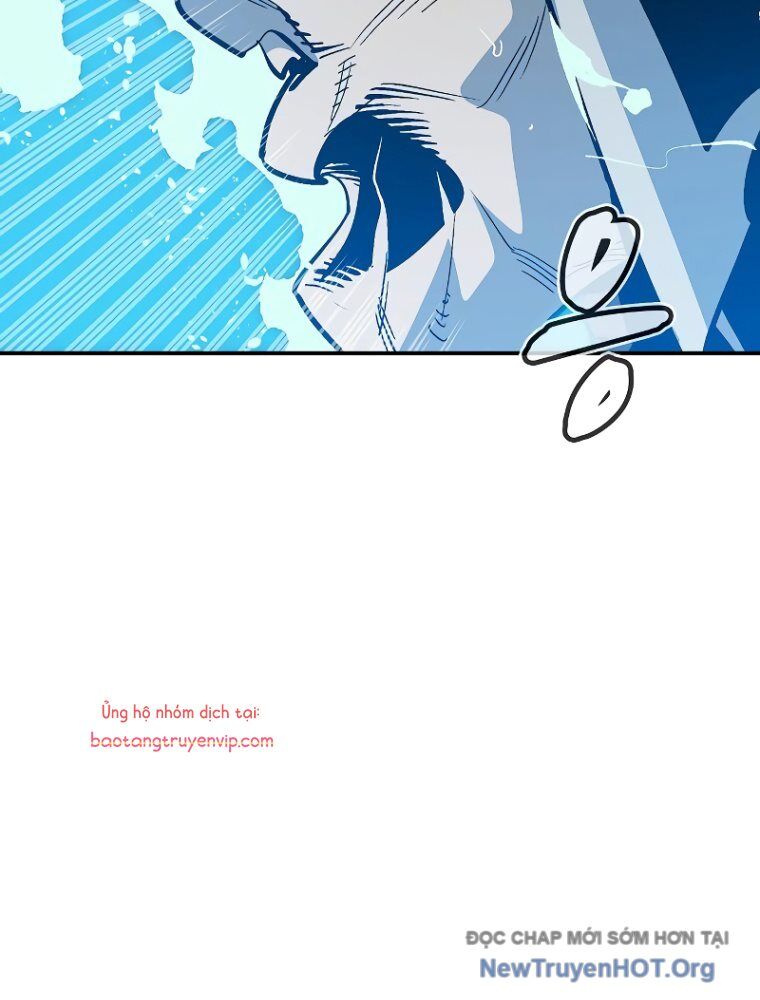 Độc Cô Tử Linh Sư Chapter 172 - Trang 2