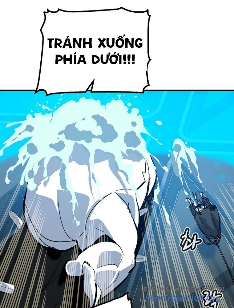 Độc Cô Tử Linh Sư Chapter 172 - Trang 2