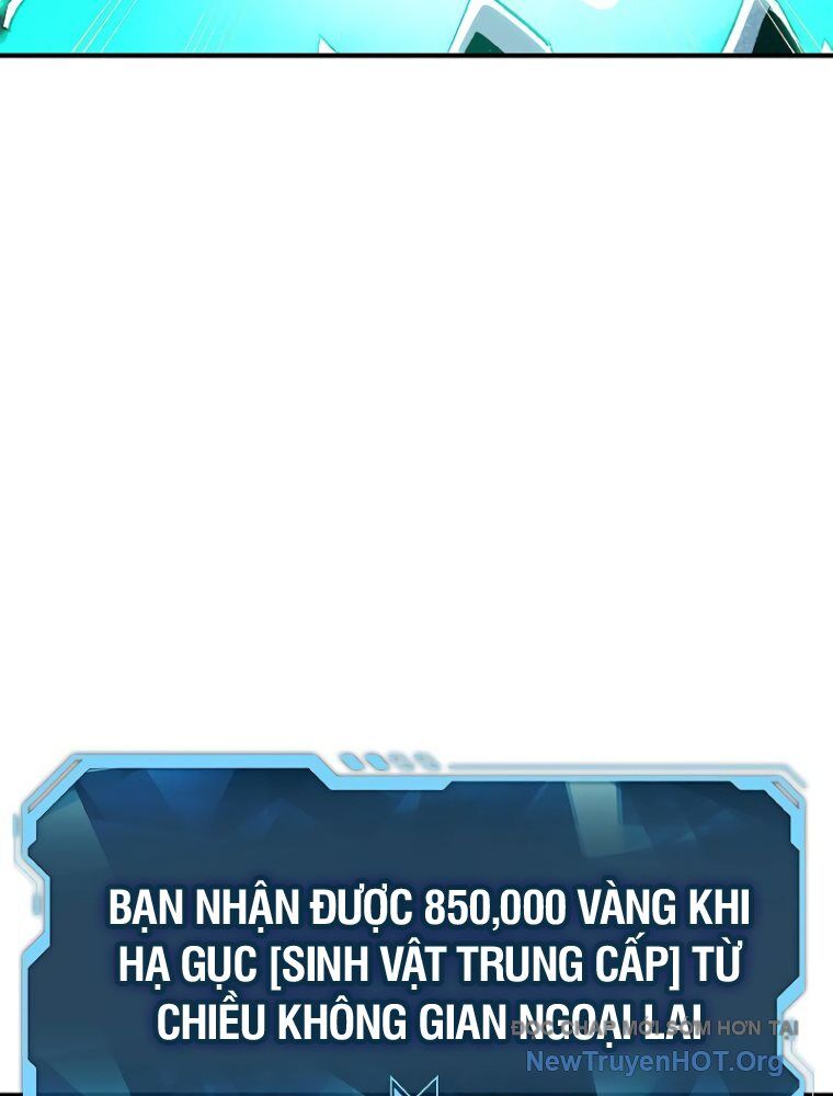 Độc Cô Tử Linh Sư Chapter 172 - Trang 2
