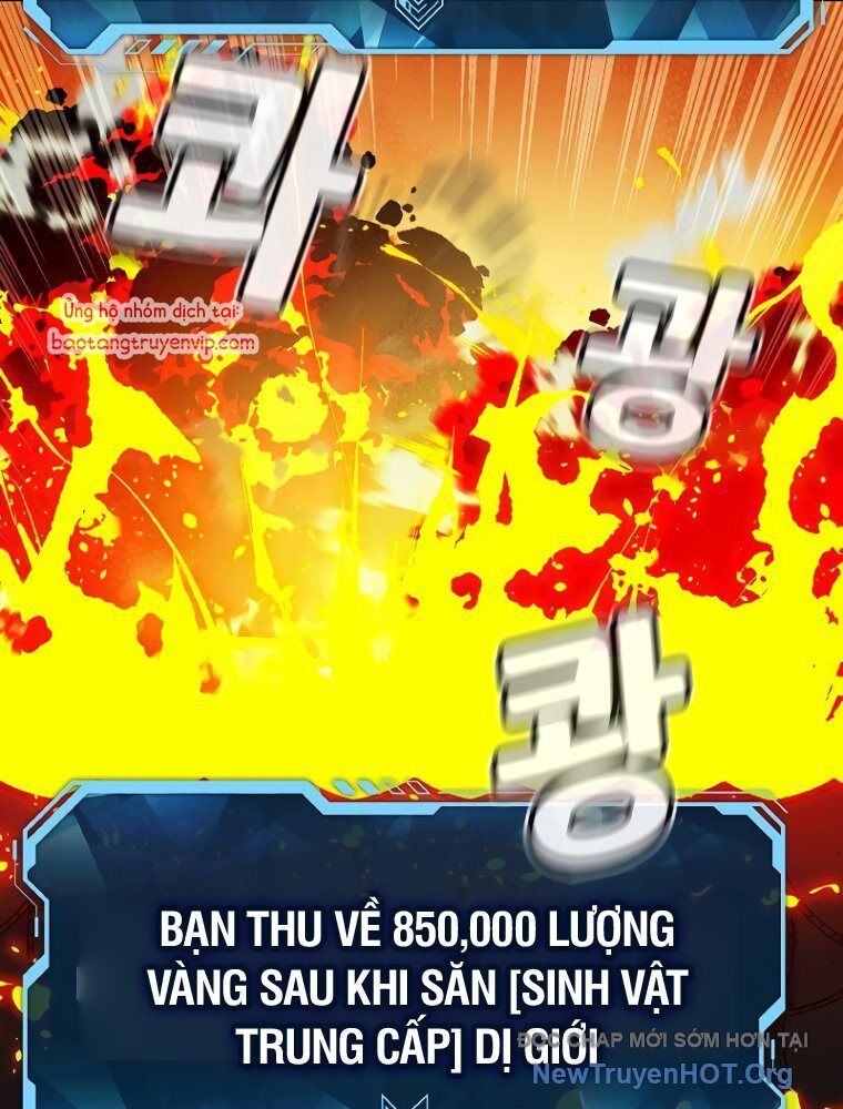 Độc Cô Tử Linh Sư Chapter 172 - Trang 2