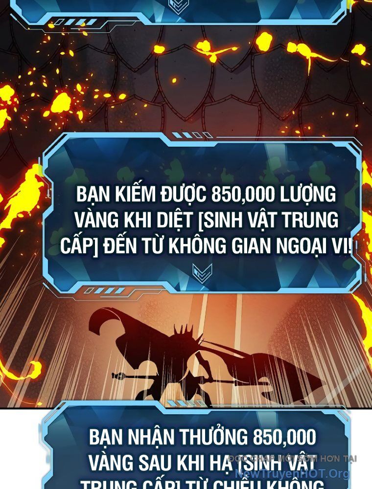 Độc Cô Tử Linh Sư Chapter 172 - Trang 2