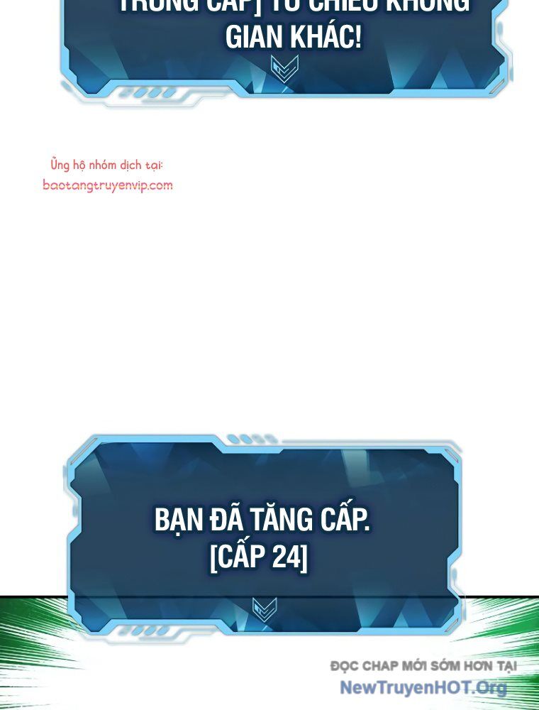 Độc Cô Tử Linh Sư Chapter 172 - Trang 2