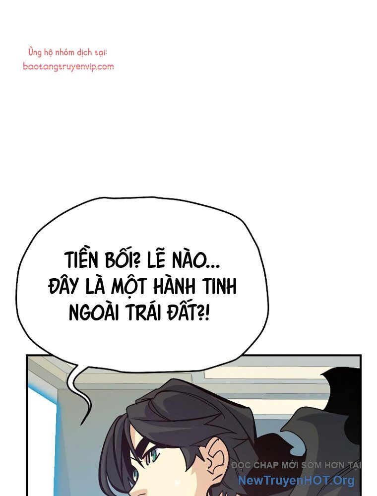 Độc Cô Tử Linh Sư Chapter 172 - Trang 2