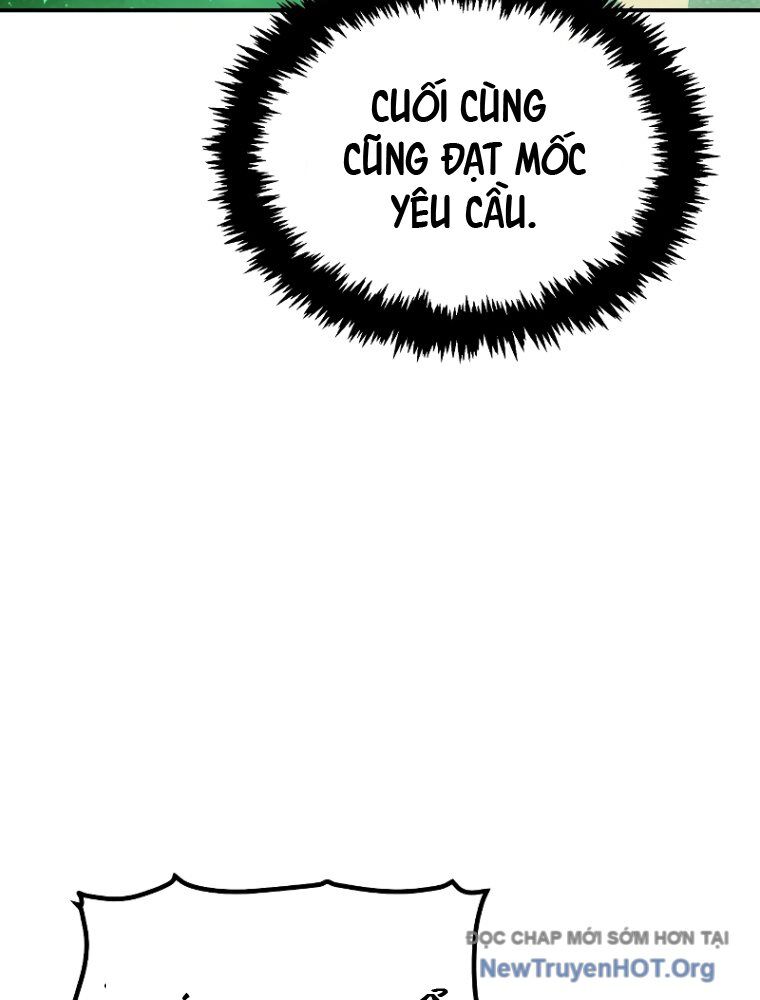 Độc Cô Tử Linh Sư Chapter 172 - Trang 2