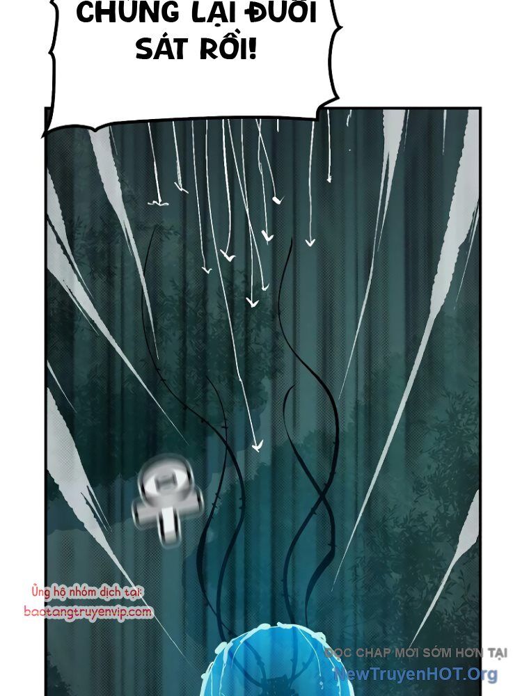Độc Cô Tử Linh Sư Chapter 172 - Trang 2