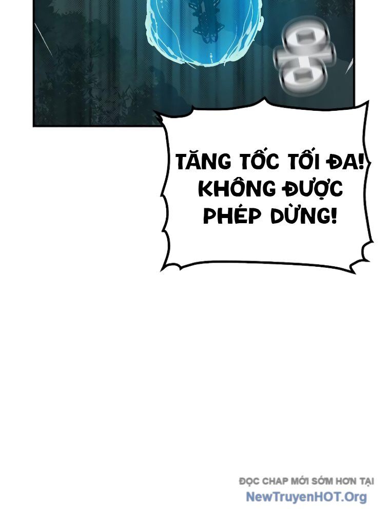 Độc Cô Tử Linh Sư Chapter 172 - Trang 2