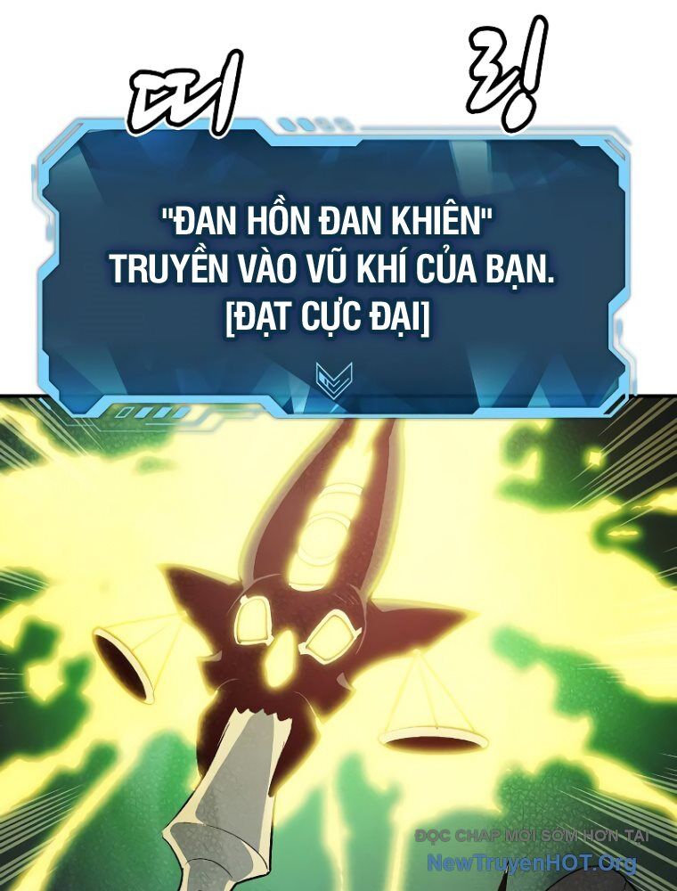 Độc Cô Tử Linh Sư Chapter 172 - Trang 2