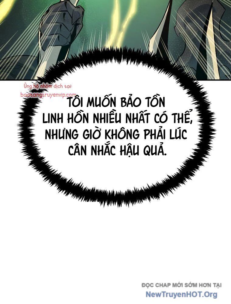 Độc Cô Tử Linh Sư Chapter 172 - Trang 2