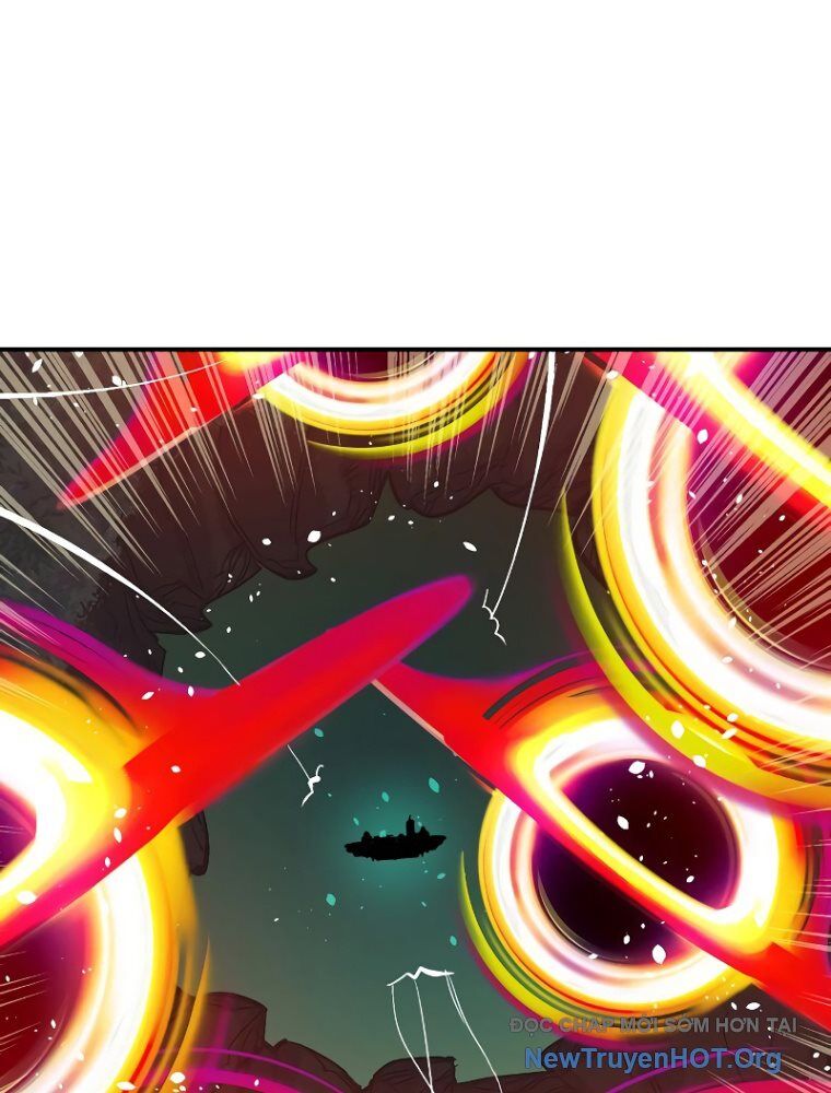 Độc Cô Tử Linh Sư Chapter 172 - Trang 2