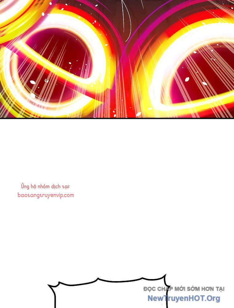 Độc Cô Tử Linh Sư Chapter 172 - Trang 2