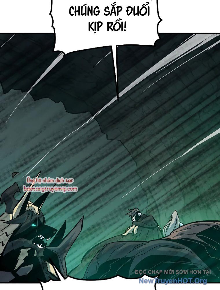 Độc Cô Tử Linh Sư Chapter 172 - Trang 2
