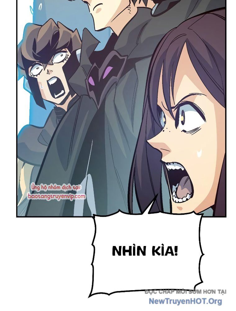 Độc Cô Tử Linh Sư Chapter 172 - Trang 2