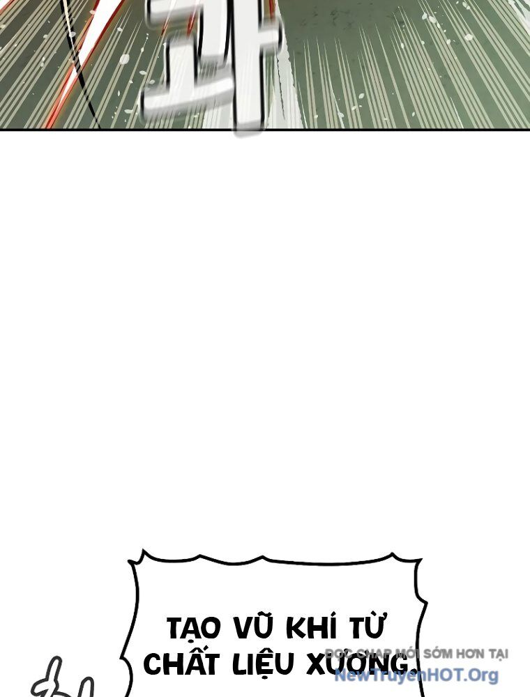 Độc Cô Tử Linh Sư Chapter 172 - Trang 2