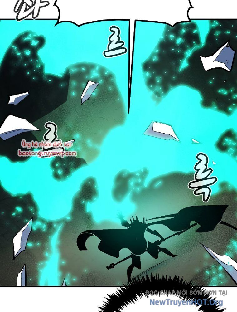 Độc Cô Tử Linh Sư Chapter 172 - Trang 2