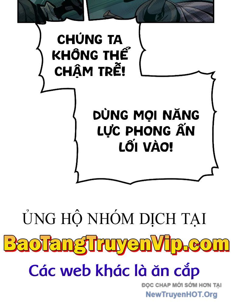 Độc Cô Tử Linh Sư Chapter 172 - Trang 2
