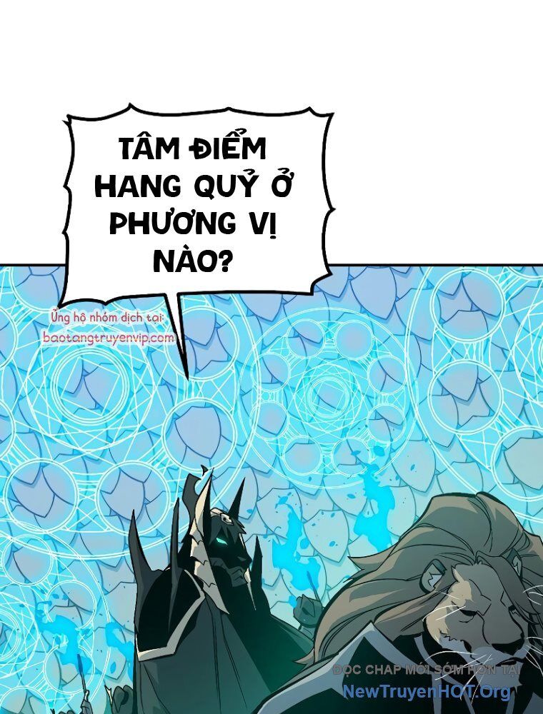 Độc Cô Tử Linh Sư Chapter 172 - Trang 2