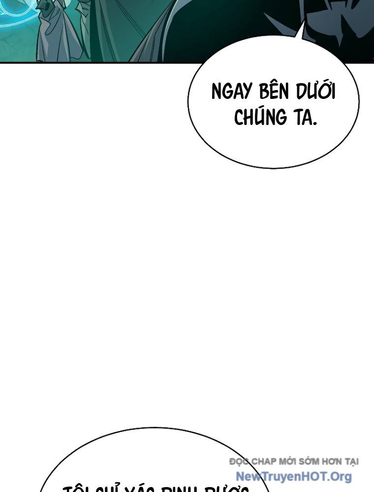 Độc Cô Tử Linh Sư Chapter 172 - Trang 2
