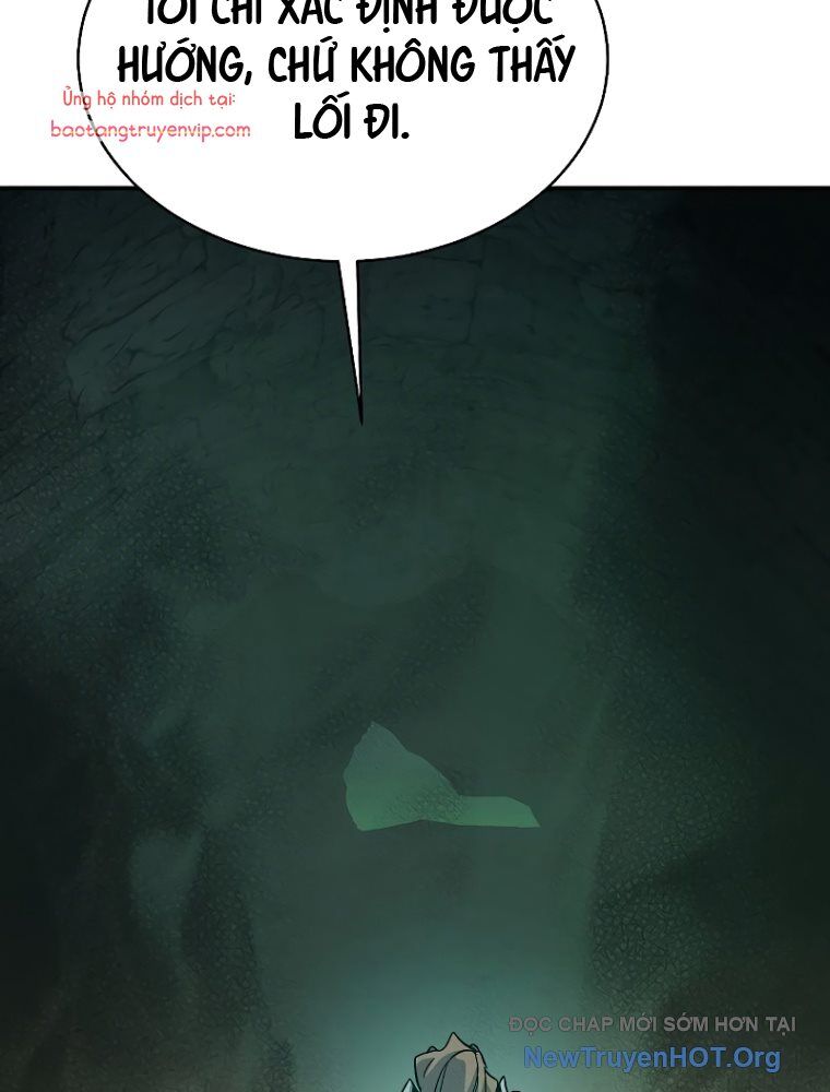 Độc Cô Tử Linh Sư Chapter 172 - Trang 2